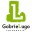 gabrielugo.com