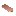pm.elem.ru