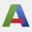 assuredtrans.com
