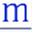 metalingua.org