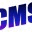 cmsvodka.wordpress.com