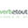 verbatout.com