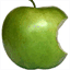applehipster.com