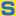 system310.com