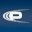 pinnacleclimate.com