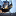 kccopters.com