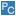 paycloud.de