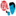 trashicons.org