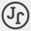 jeffrickard.com