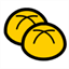 bagerier.eu