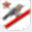 savosa.ch