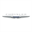 chunks.com