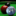 worldofsnooker.co.uk