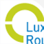 lrwa.com