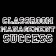 classrooms1st.com