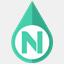 netingit.co.il