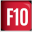 f10webmedia.com