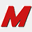 mecux.com