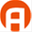 aventics.net