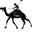 mobaco.com