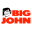 bigjohngrocery.com