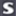sklep.sonar.pl