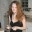 cylithria.com