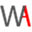 willabbott.com