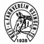 reitverein-usingen.de