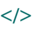 julieweb.net