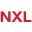 nxl.ca
