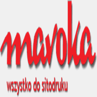 maroka.pl