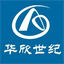 v-dao.com