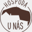 hospoda-unas.cz