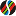 tvsighet.ro