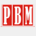 pbm.am