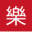 ledu-dumpling.com