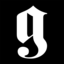 goldinteractive.ch