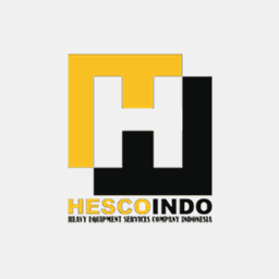 hescoindo.com