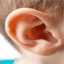 earcongestion.org