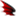 rendragonstudios.com
