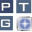 geopointtech.com