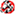 dddsuwalki.pl