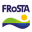 frostashop.de