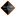 minitsum.com