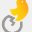 hatched.agency
