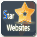 star-websites.com