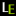 lequino.be