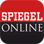 studenten-wg.spiegel.de