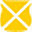 maxumcigars.com